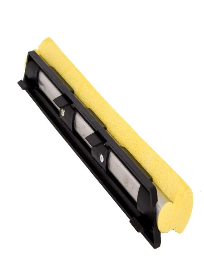 رينبو ملحق إسفنجي أصلي من رينبو للمسح - Image 1